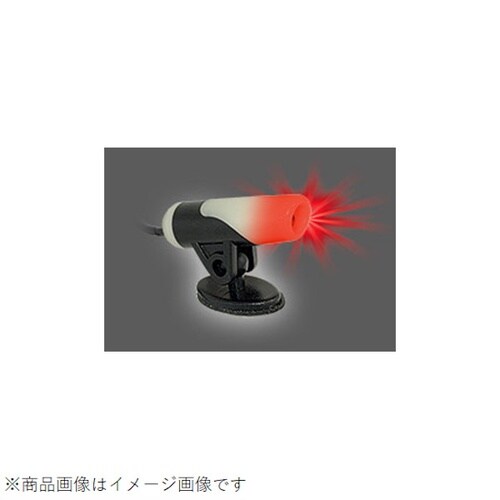 交換用LED ホワイト/ガンタイプ