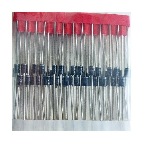 ダイオード 100本セット
