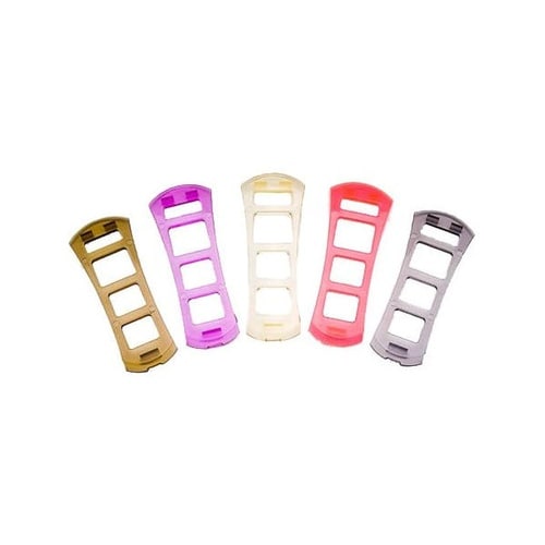 TX−35用 着替えプレート 5枚セット