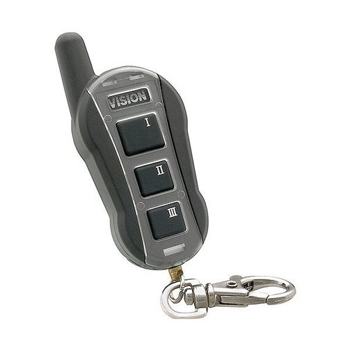 スペアリモコン 1350用