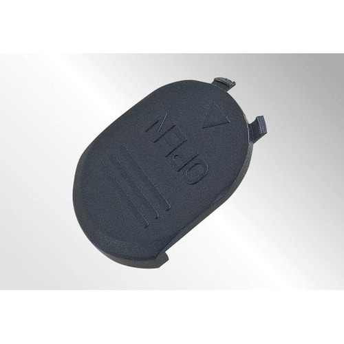 電池フタ TX−35用