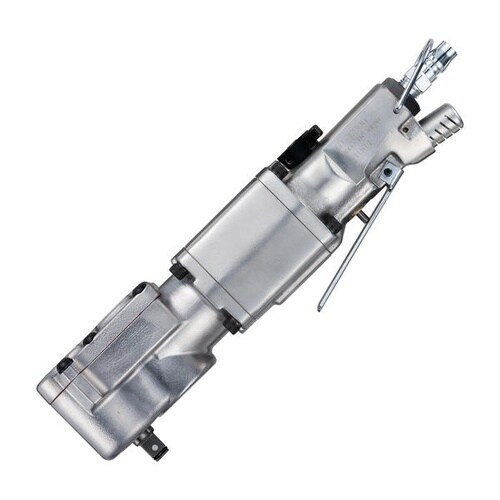 コーナーインパクトレンチ専用ソケット