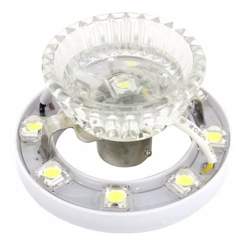 LEDユニット 超流星マーカーユニットユニット イ