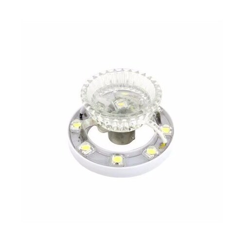 LEDユニット 超流星マーカーユニットユニット ア