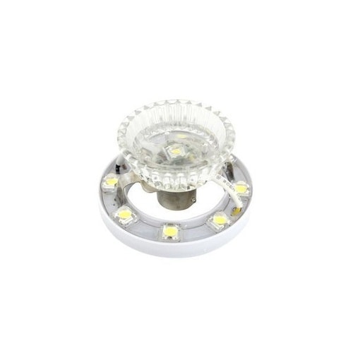 LEDユニット 超流星マーカーユニットユニット グ