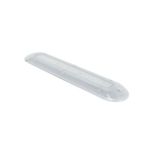 灯火 LED庫内灯 STD DC12V車専用 LE
