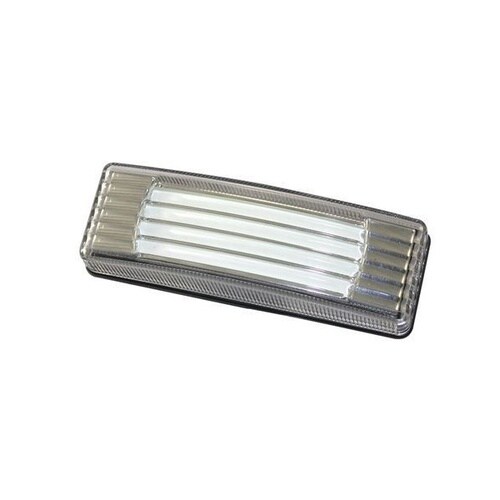 LEDマーカーランプ 流星LINEマーカー ホワイ