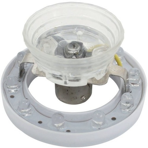 LEDユニット 超流星マーカーユニット ライトピン