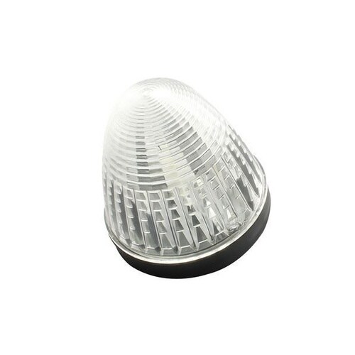 マーカーランプ LEDデヒュージョンマーカー DC