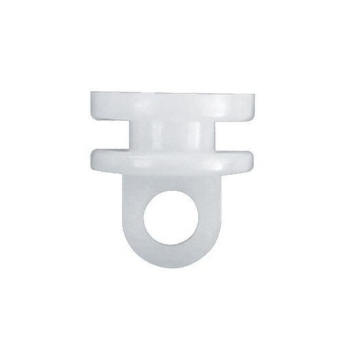 車用カーテン カーテンランナー 日野用 15個入り