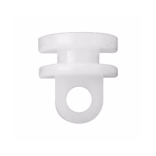 車用カーテン カーテンランナー UD用 15個入り