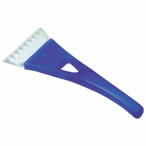 アイスカッターブルー