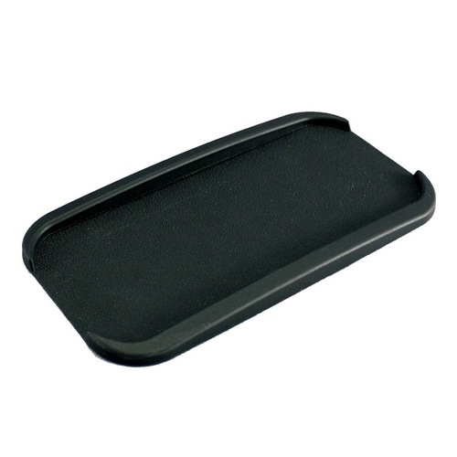 スベラナイシートトレイS