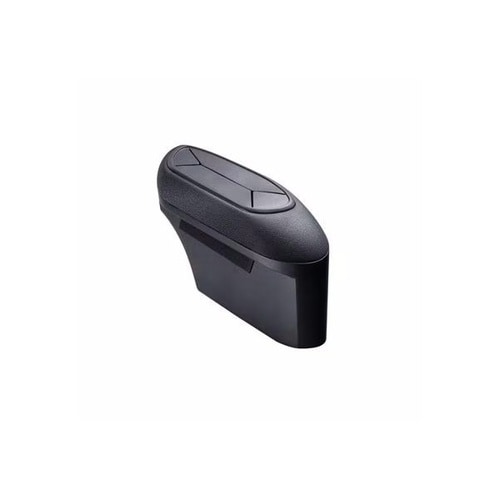 C−HR専用 サイドBOXゴミ箱 運転席用