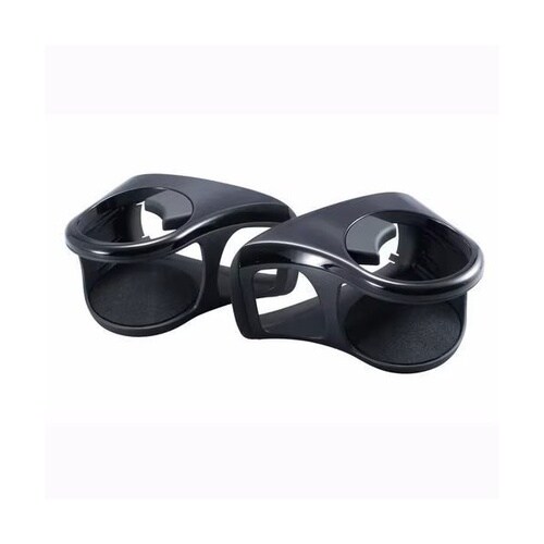 50系プリウス専用 エアコンドリンクホルダー L/