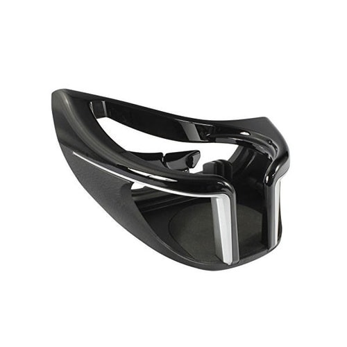 80系ノア/ヴォクシー/エスクァイア専用エアコンド