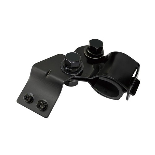 XCM1用 サイドカメラステーセット