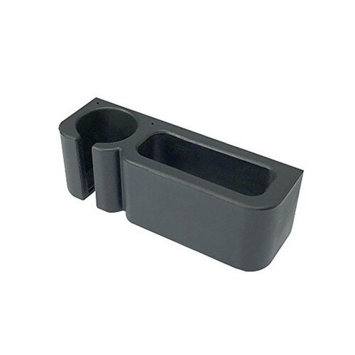 ケーブルフック