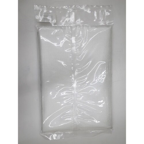 断熱材 ガラスクロス