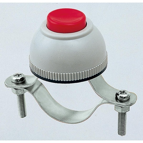 ホーンボタン 大型車用