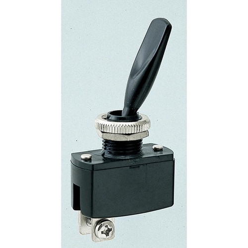 トグルスイッチ