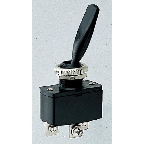 トグルスイッチ