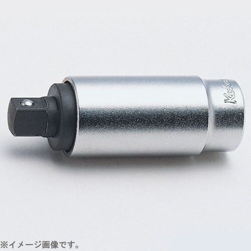 3/8インチ(8.5mm) トルクアダプター 20