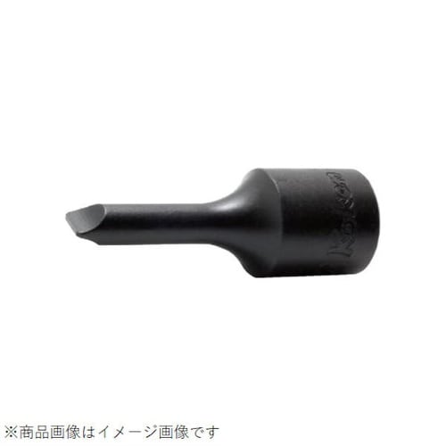 1/2SQ マイナスビットソケット 10×5.5