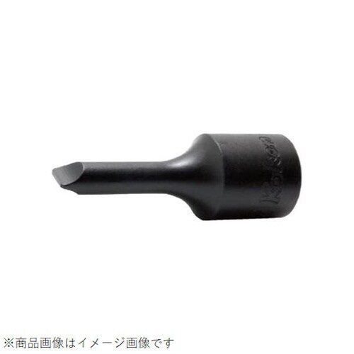 1/2SQ マイナスビットソケット 20×12