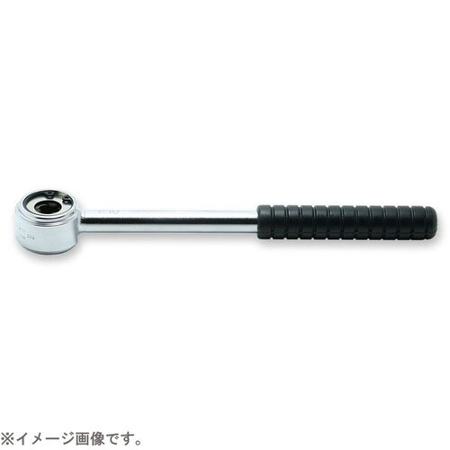 ラチェットプラー 全長205mm 10mm