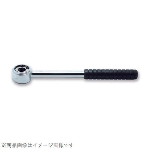 ラチェットプラー 12mm 全長205mm