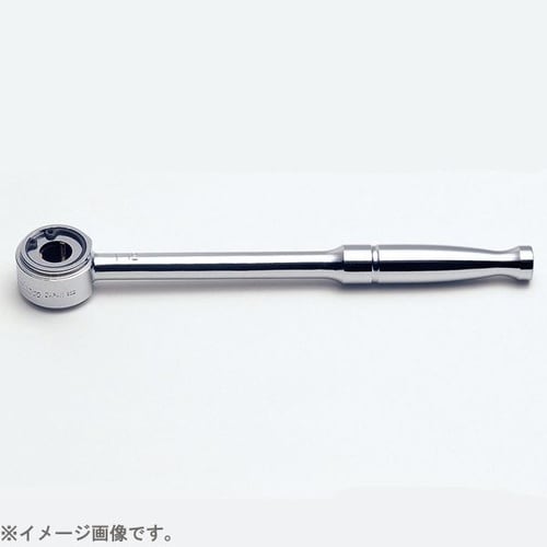 ラチェットプラー 全長205mm 6mm