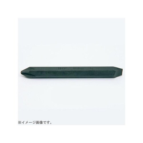 5/16インチ(8mm)H 両頭ビット 全長80m