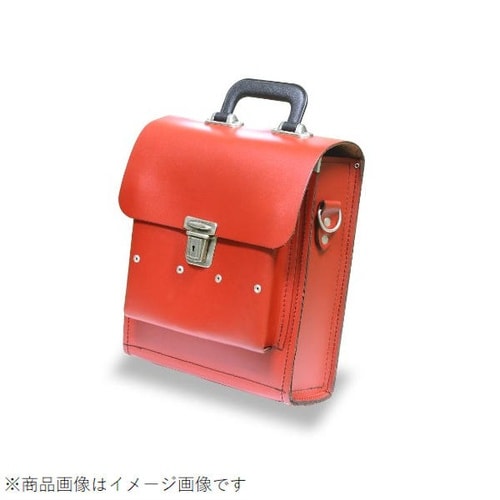 絶縁工具 ベーシックセット用バッグ