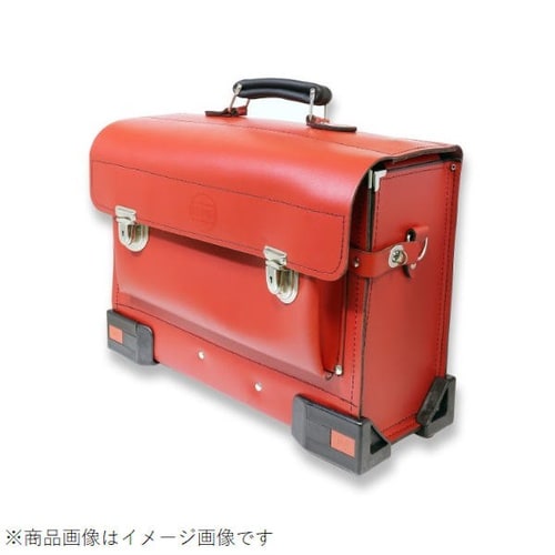 絶縁工具 フルセット用バッグ