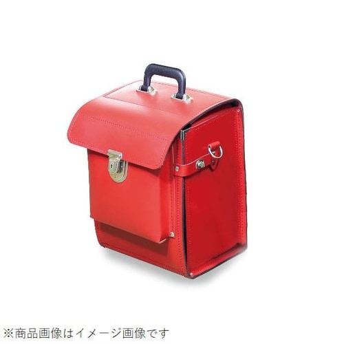 絶縁工具 スタンダードセット 26ケ組