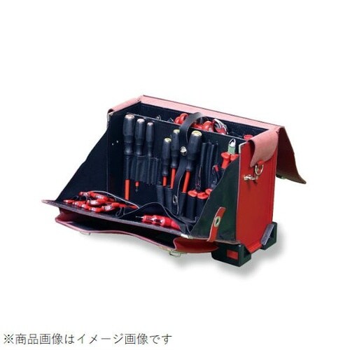 絶縁工具 フルセット 44ケ組