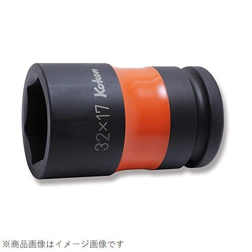 Oリング 1/4SQ用(10個入)