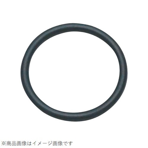 Oリング 1−1/2SQ用 小
