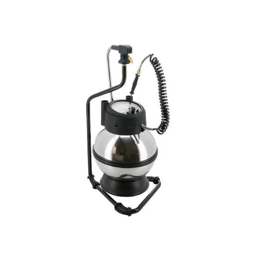 エアーキャリー/1台