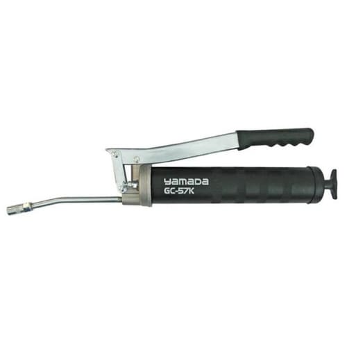 カートリッジグリースポンプ