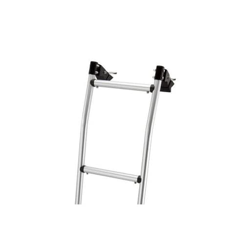 トヨタ タウンエースバン/ライトエースバン(S40