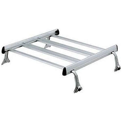 4本脚ジョイントタイプ 雨ドイ挟ミ込ミタイプ