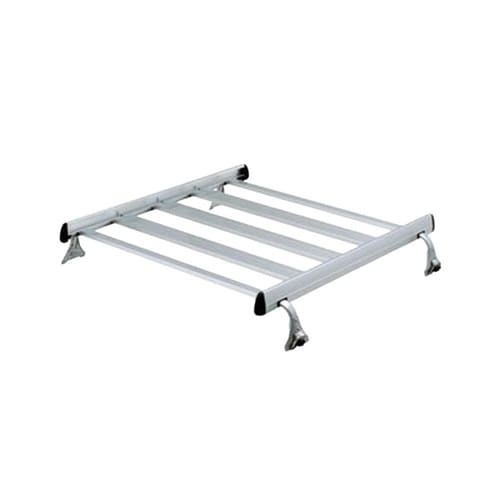 4本脚 雨ドイ挟み込みタイプ