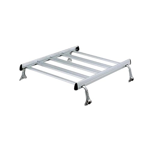 4本脚 雨ドイ挟み込みタイプ