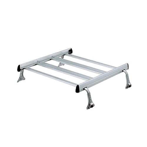 4本脚 雨ドイ挟み込みタイプ