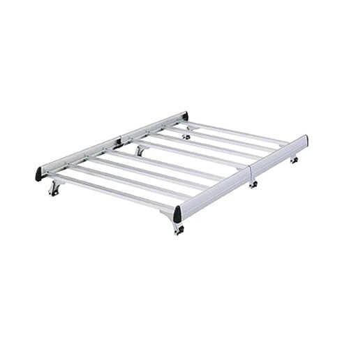 <旧型車>エキスパート(W11系)専用タイプ