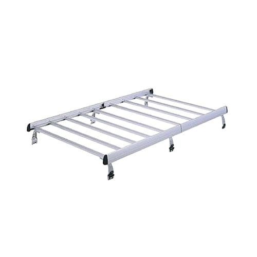 <旧型車>ハイゼット(S200系)ハイルーフ専用タ