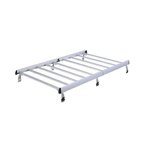 <旧型車>サンバー(TV系)ハイルーフ専用タイプ