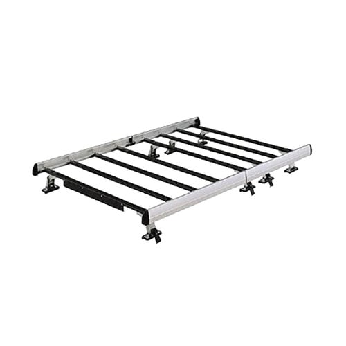 パートナー(GJ3系) <旧型車>エアーウェイブ(